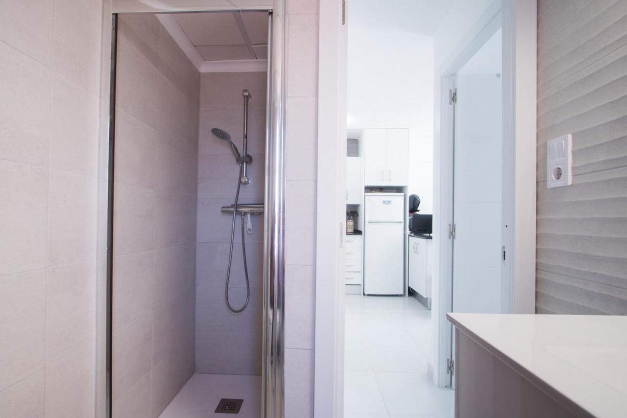 Apartment Near - Niza 2b